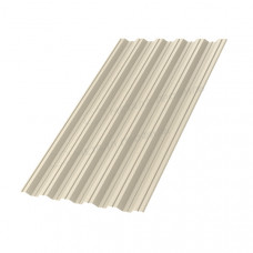Профлист МЕТАЛЛ ПРОФИЛЬ НС-35x1000-A NormanMP (ПЭ-01-1015-0,5)
