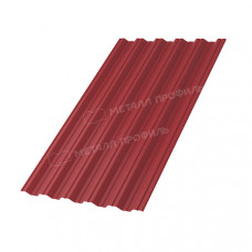Профлист МЕТАЛЛ ПРОФИЛЬ НС-35x1000-A (PURMAN-20-3011-0,5)