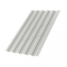 Профлист МЕТАЛЛ ПРОФИЛЬ НС-35x1000-A NormanMP (ПЭ-01-9002-0,5)