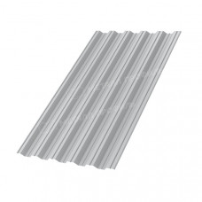 Профлист МЕТАЛЛ ПРОФИЛЬ НС-35x1000-A NormanMP (ПЭ-01-9006-0,5)