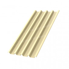 Профлист МЕТАЛЛ ПРОФИЛЬ Н-60x845-A NormanMP (ПЭ-01-1014-0,5)
