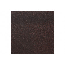 RoofShield Коньково-карниз черепица Гранатовый отлив (6,6м2) HR-41