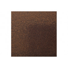 RoofShield Коньково-карниз черепица Саванна (6,6м2) HR-60