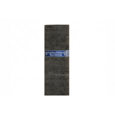 RoofShield Ендовый ковер Графитно-черный (10м2)