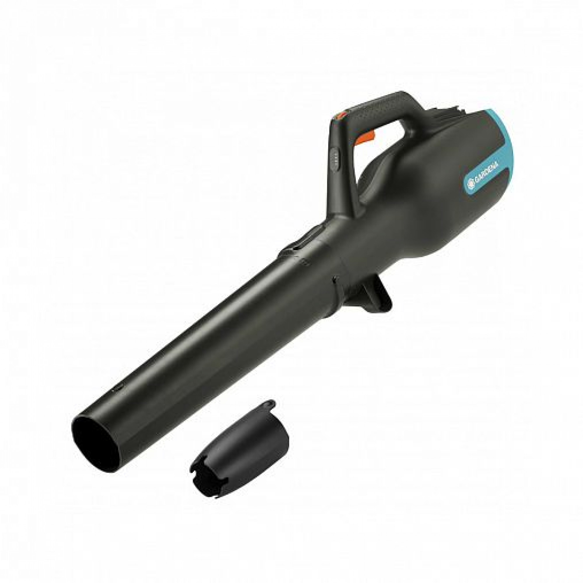 Gardena аккумулятор литий ионный. 00. аккумуляторный воздуходув ранцевый husqvarna 340ibt 36v. триммер gardena comfortcut 450. аккумуляторный гардена.