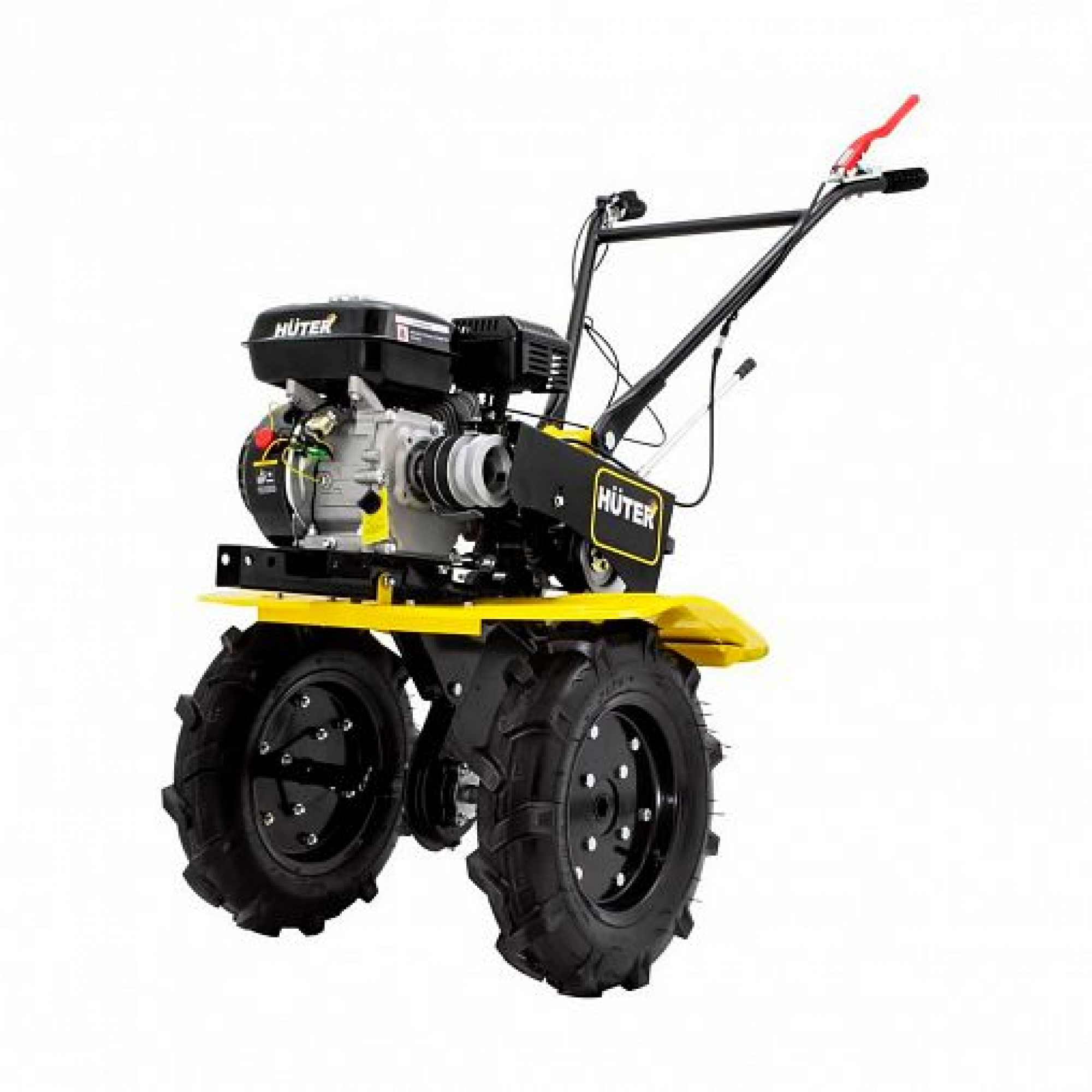 сельскохозяйственная машина huter mk-7500р-10. мотоблок huter мк-7500-10. мк 1002р 10. мотоблок huter мк-7500-10, бензиновый, 7. мк 1002р 10.