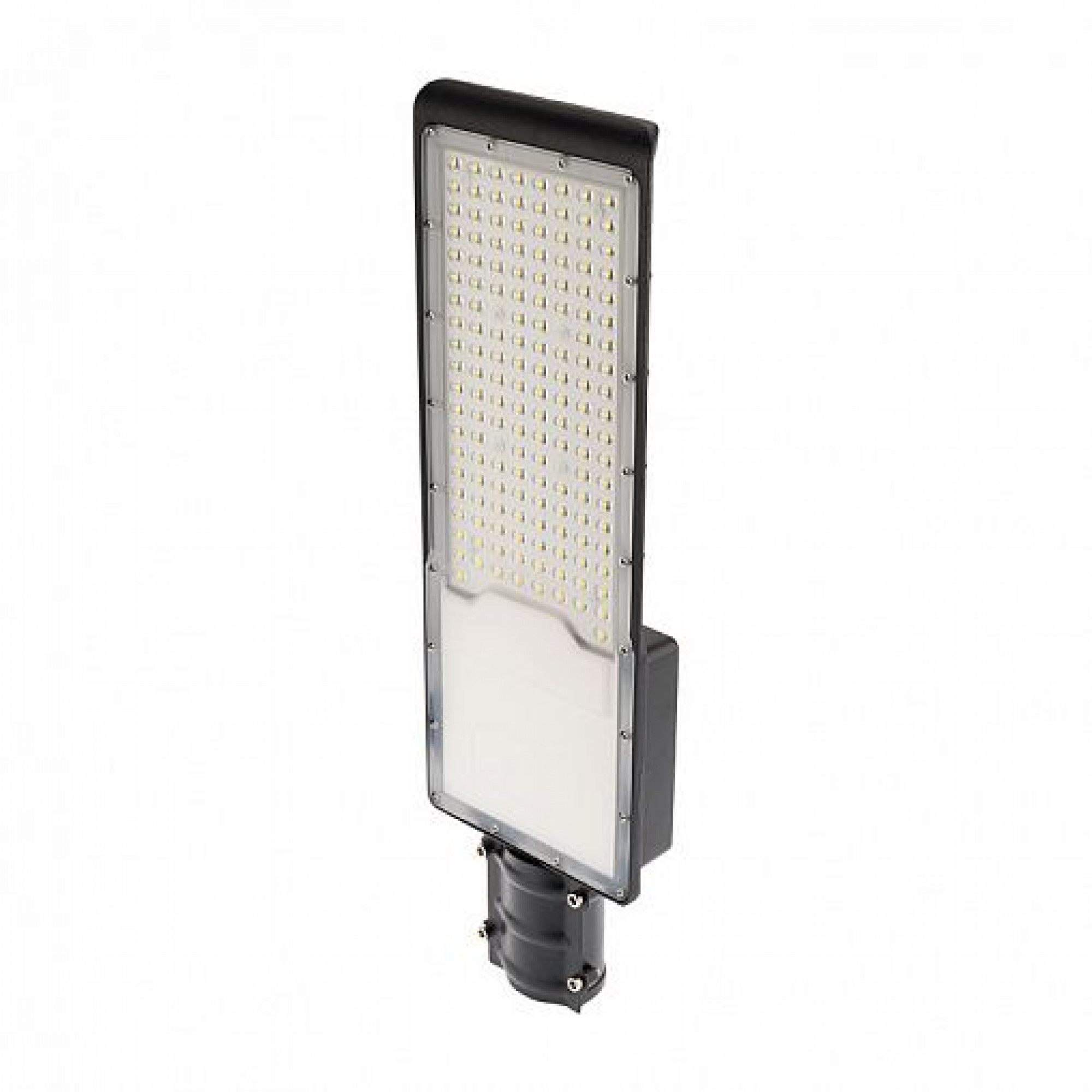 дку-100вт. светильник уличный дку 150вт. светильник светодиодный дку 1004-150ш. 5015845 jazzway. светильник уличный дку 150вт.