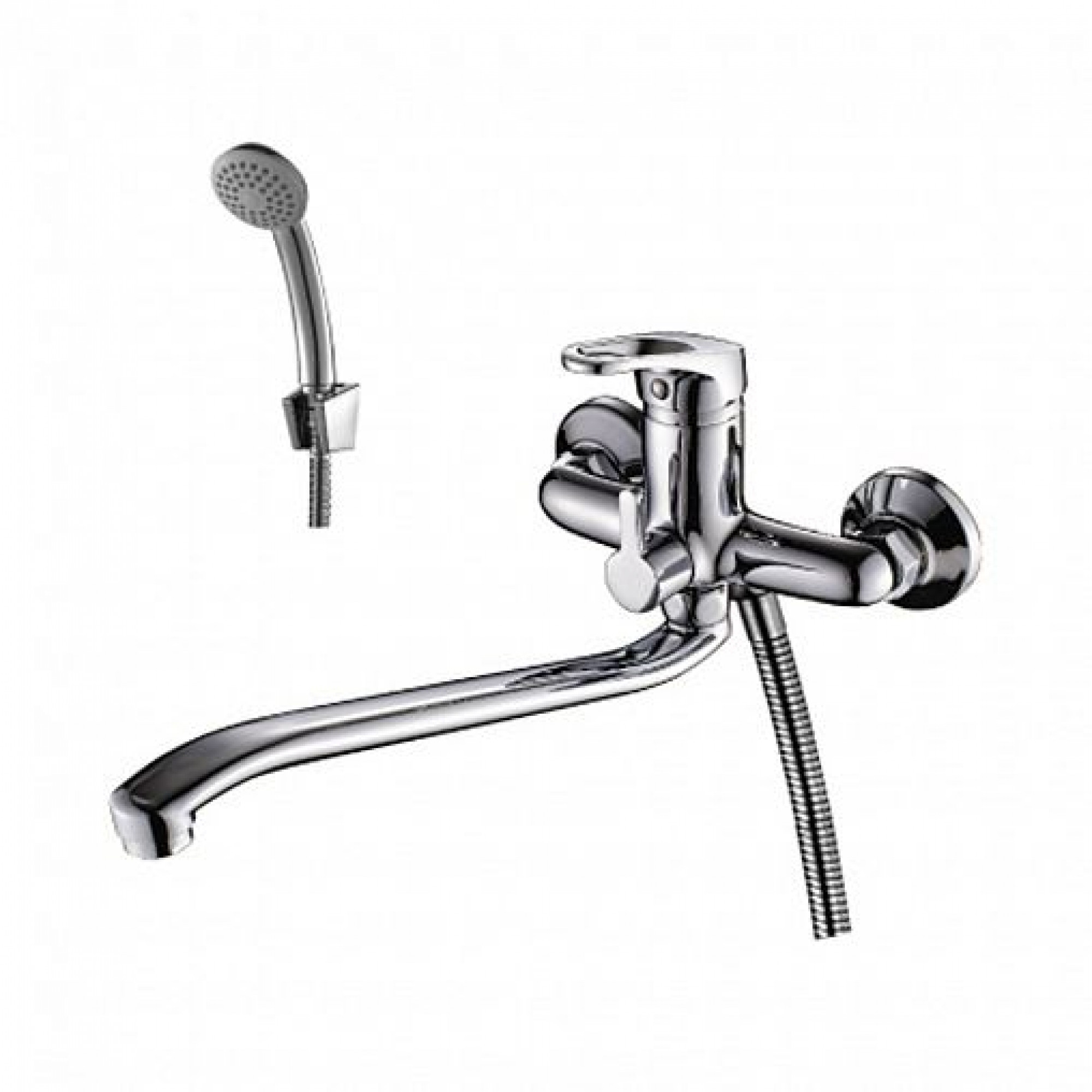 Смеситель rossinka s35-11 хром. Rossinka silvermix t40-22. Смеситель для крана rossinka s35-39. Смеситель rossinka s. Смеситель rossinka s.