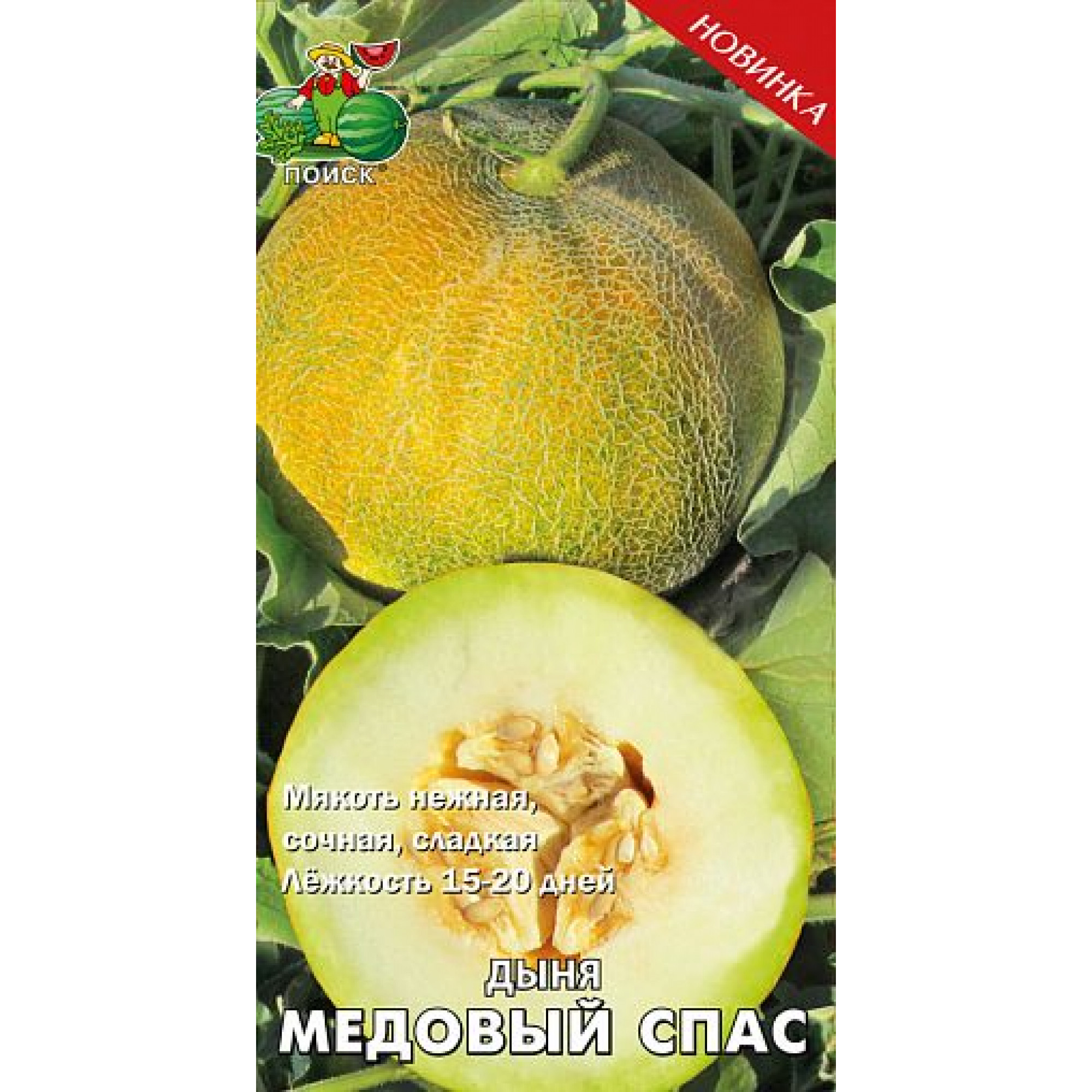Дыня сорт лада. Дыня медовая сказка. Дыня медовый спас. Аэлита дыня медовая сказка. Дыня медовый спас.