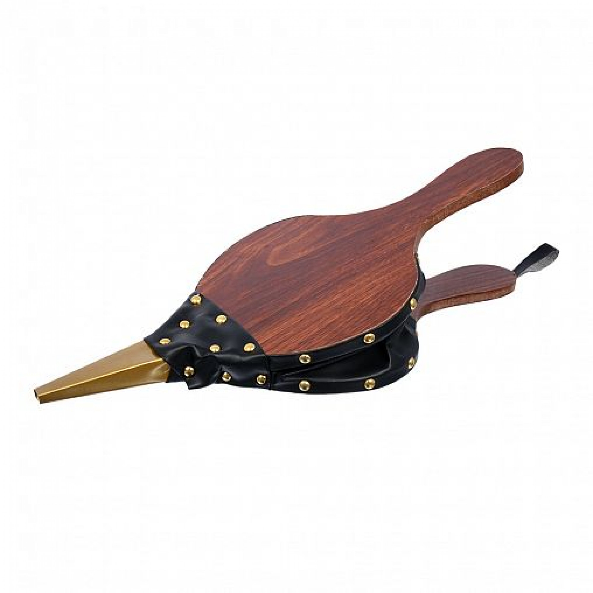 меха для раздува костра. мех для раздувки огня. меха для раздувки. меха для раздувания горна. меха для розжига vortex 62028.