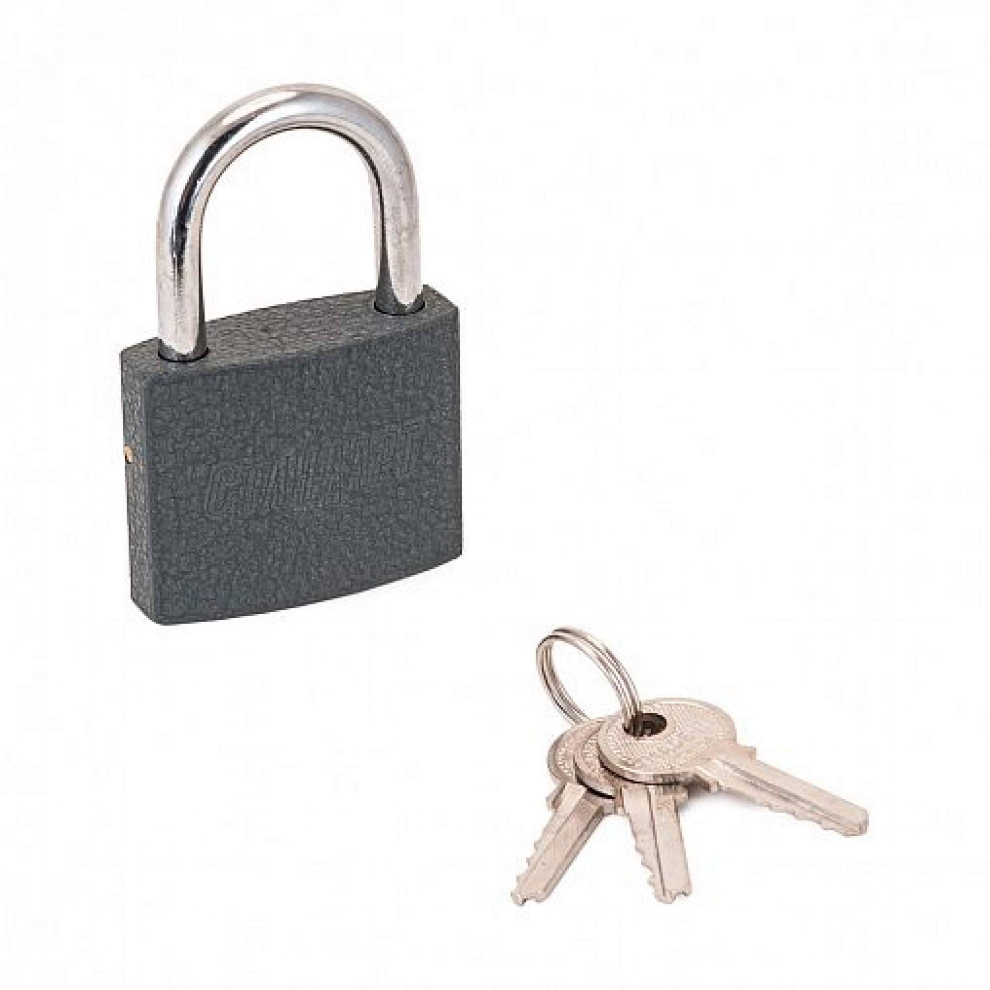 5 мм стандарт. замок навесной аллюр вс2-6с с тросом 350 мм. с ручкой зв 4-15 мосренге с/р. навесной замок стандарт hg-330. навесной замоклл стандарт al-760 d9 мм европакет 4 862.