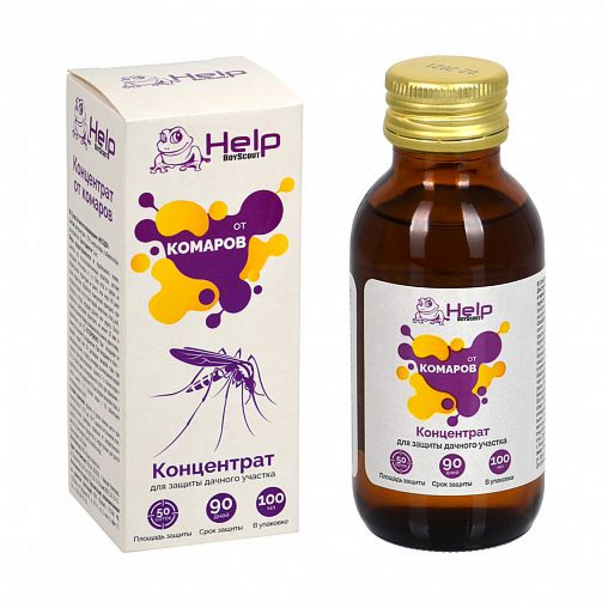 My failure. Москва help картинки. C help. Слово хелп на прозрачном фоне. Education expert.