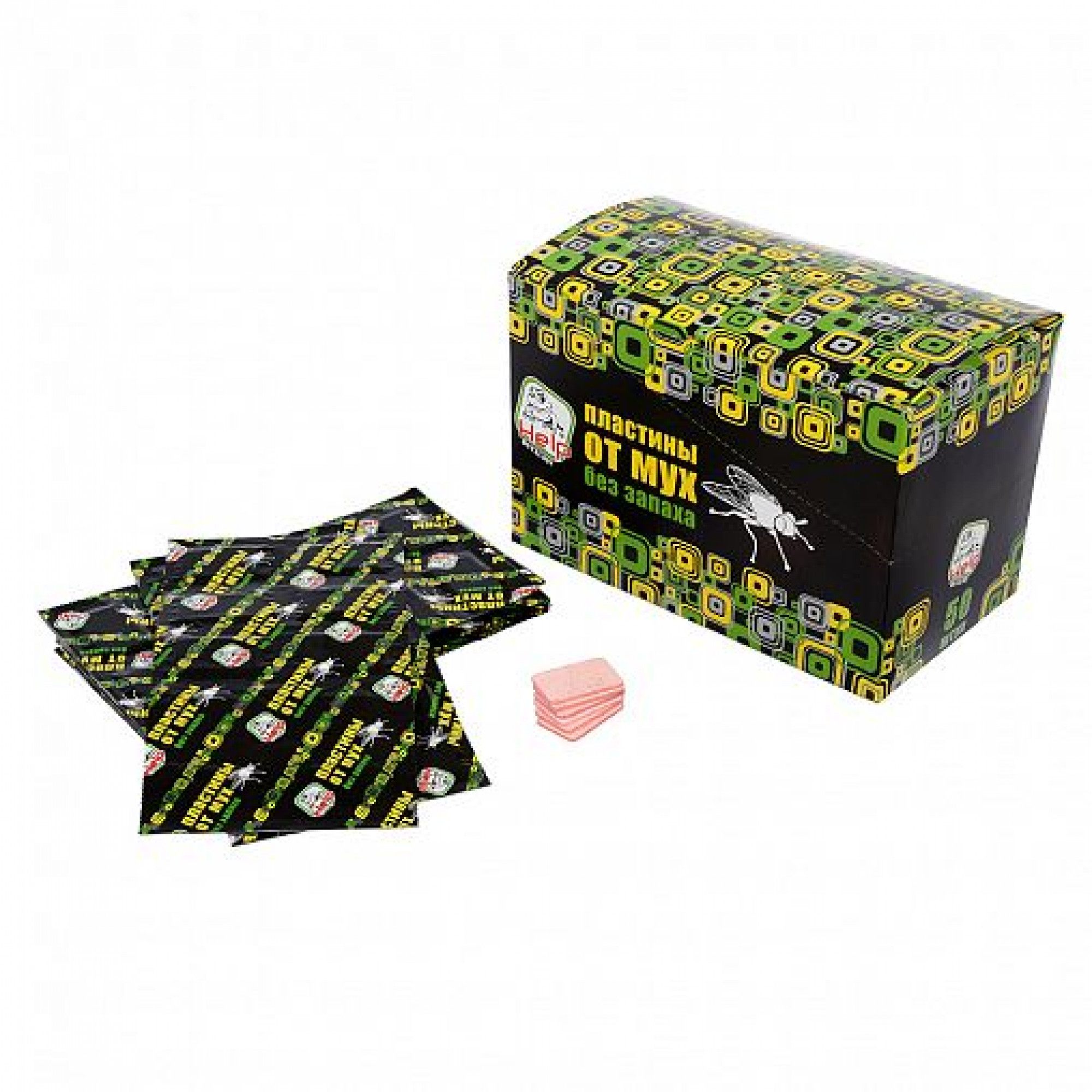 Спирали от комаров 10шт/60 "help" 80230. Спираль против комаров. Бинт марлевый медицинский стерильный help 5мх10см фарм мфера. Help 10. Help 10.