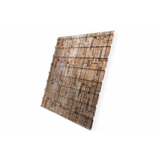 Профнастил С10A 0,45 Print Elite Sand Stone