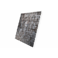 Профнастил С10A 0,45 Print Elite Fine Stone
