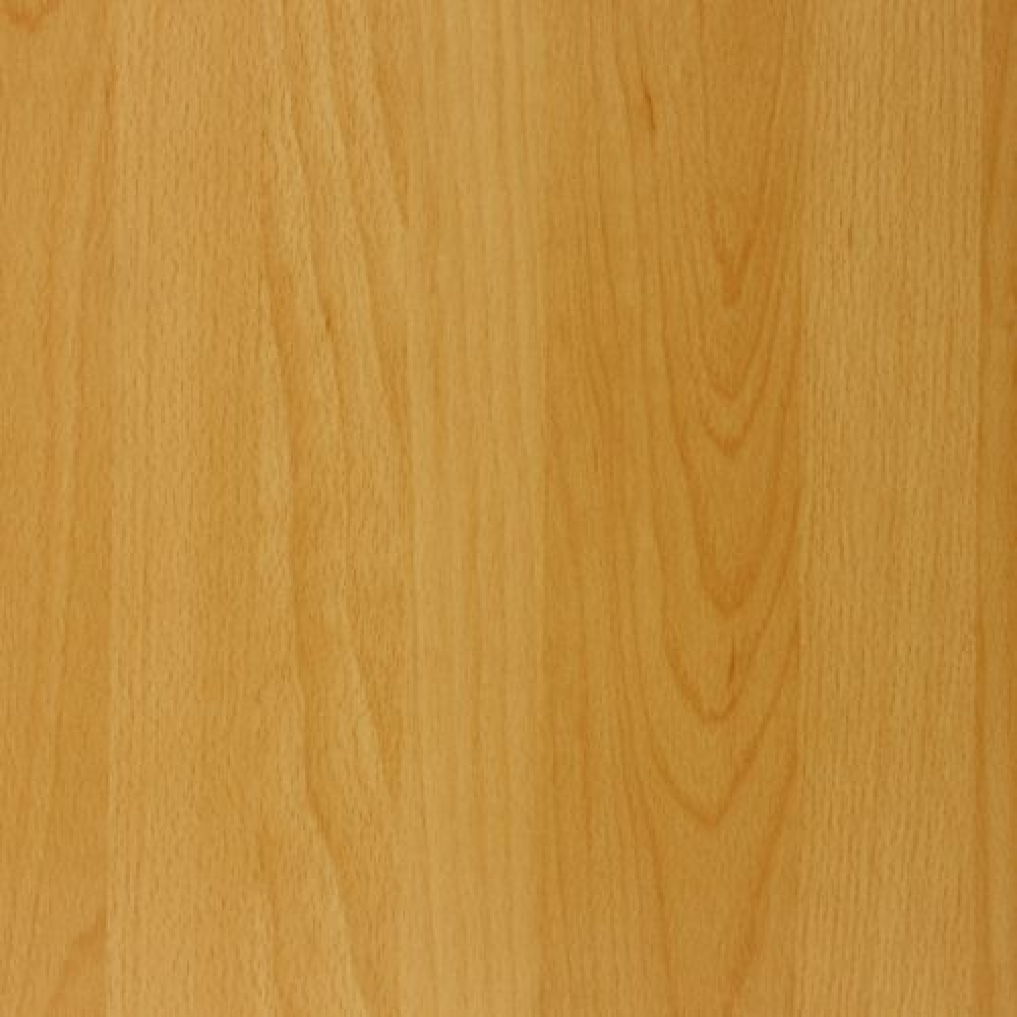 Дсп шлифованная 3500х1750х16. Дсп 7021. Дсп 7021. Дсп шлифованное 2. Дсп 2500х1830х16 мм.