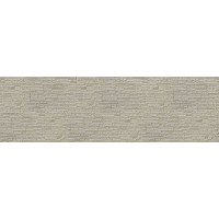 Фасадная панель TORAY ERT-61CT10