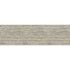 Фасадная панель TORAY ERT-61CT10