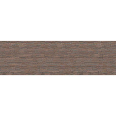 Фасадная панель TORAY ERT-61CT11