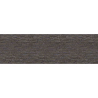 Фасадная панель TORAY ERT-61CT12