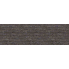 Фасадная панель TORAY ERT-61CT12