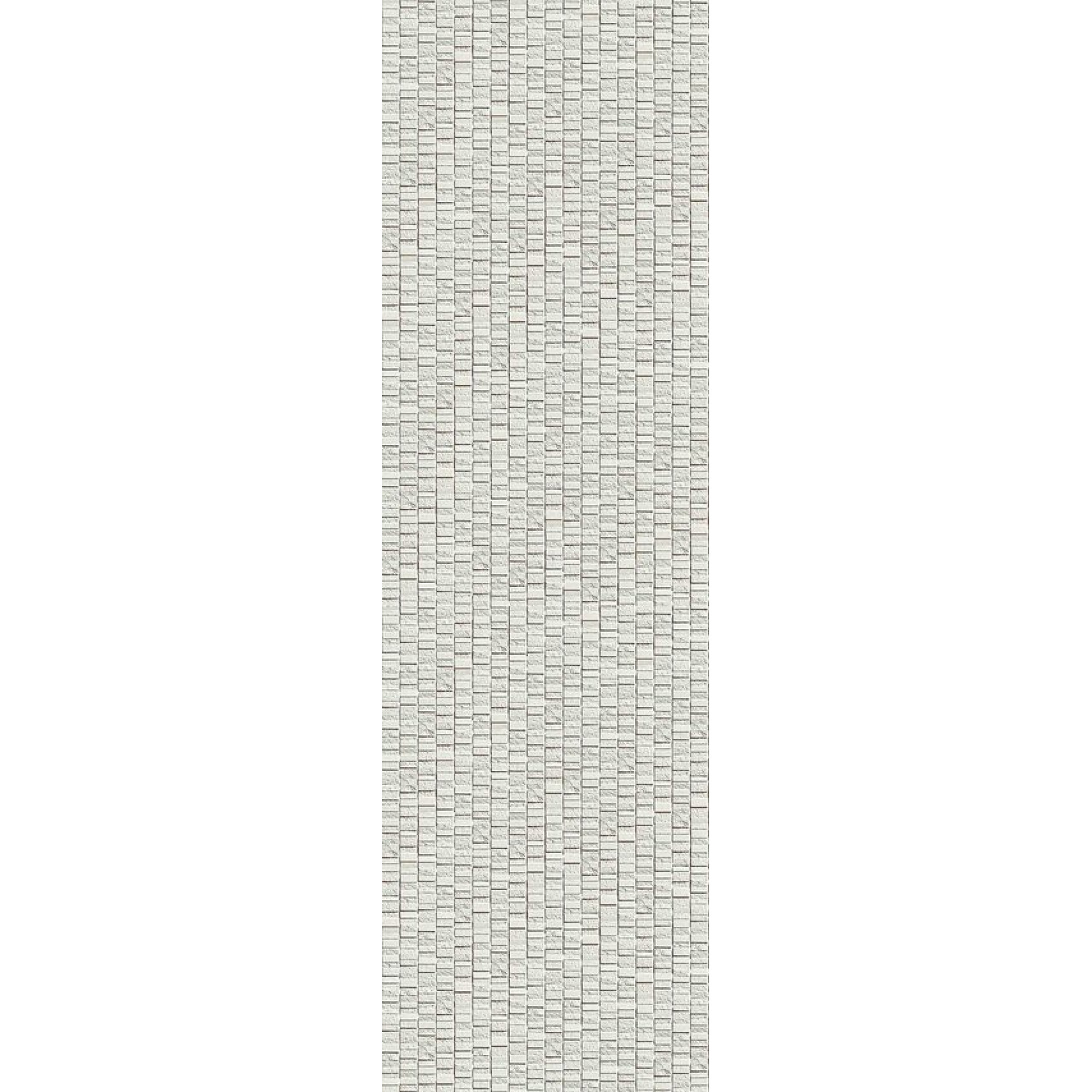 Фасадная панель TORAY GEM-61CL18 верт.