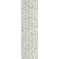 Фасадная панель TORAY GEM-61CL18 верт.