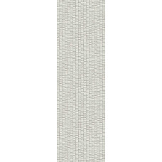 Фасадная панель TORAY GEM-61CL18 верт.