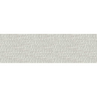 Фасадная панель TORAY GEM-61CL18