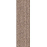 Фасадная панель TORAY GEM-61CL22 верт.
