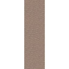 Фасадная панель TORAY GEM-61CL22 верт.