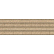 Фасадная панель TORAY TEA-61CG16