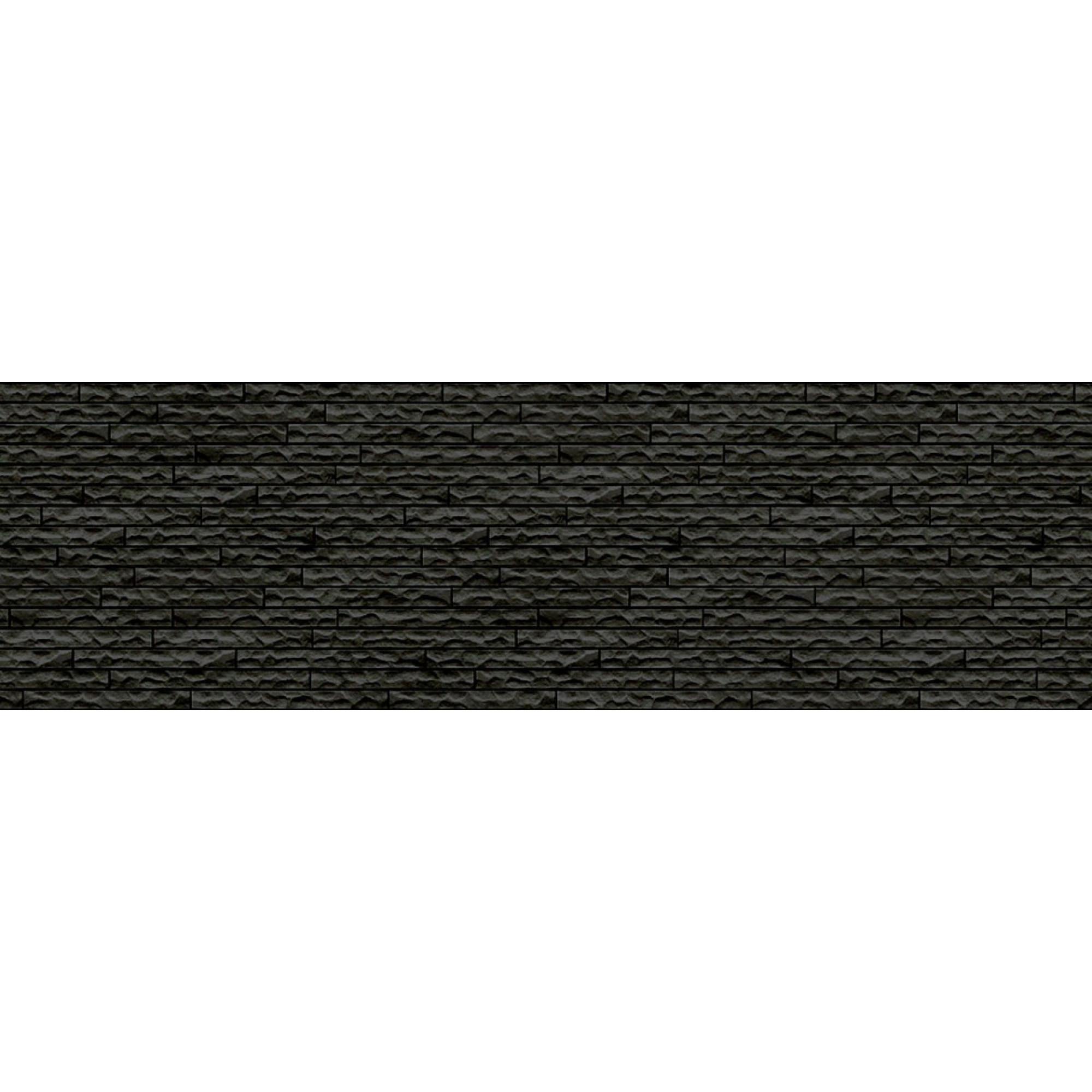 Фасадная панель TORAY GBL-61CP8