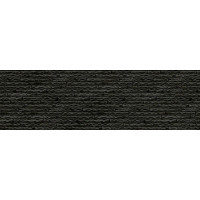 Фасадная панель TORAY GBL-61CP8