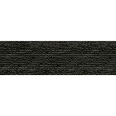 Фасадная панель TORAY GBL-61CP8