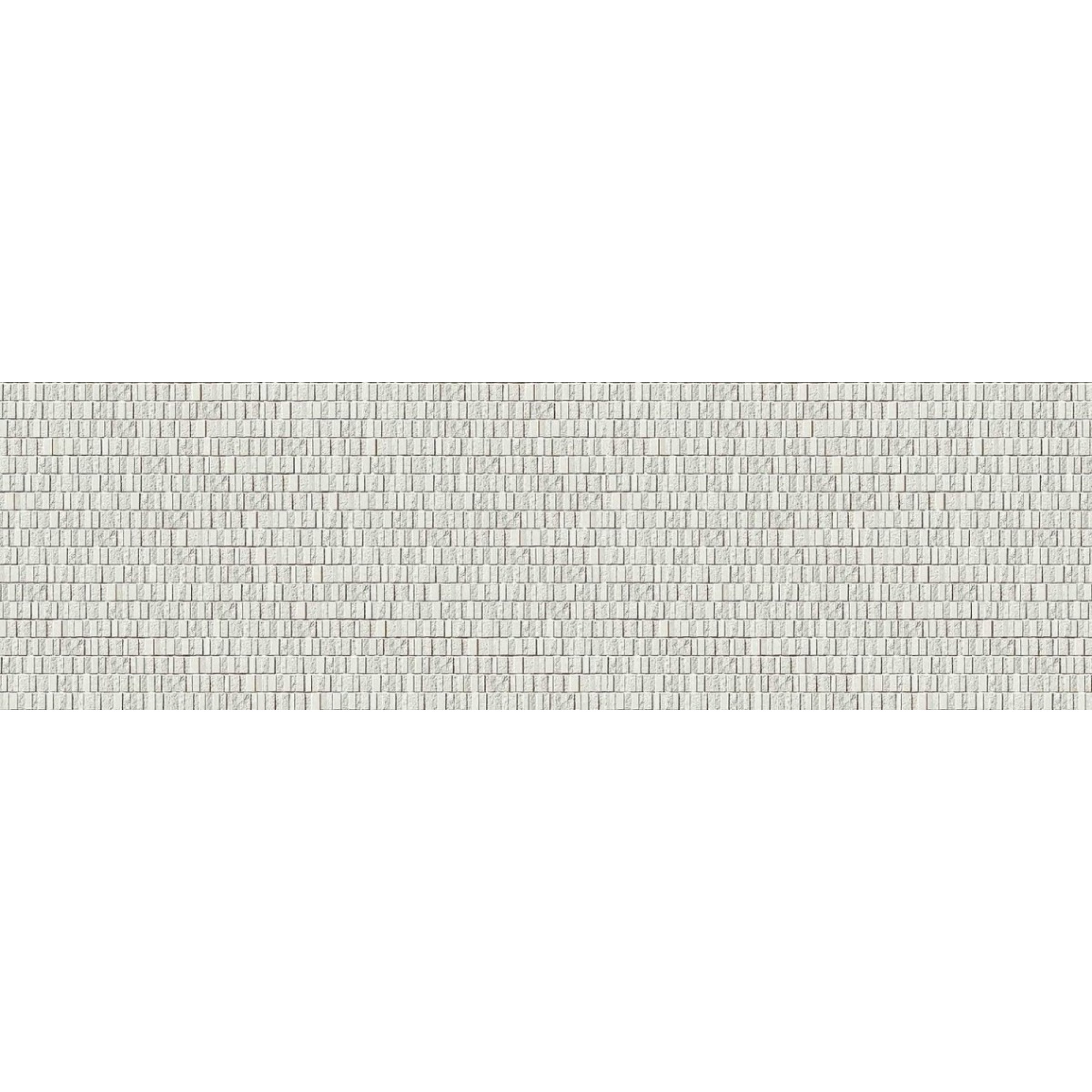 Фасадная панель TORAY GEML61DL18