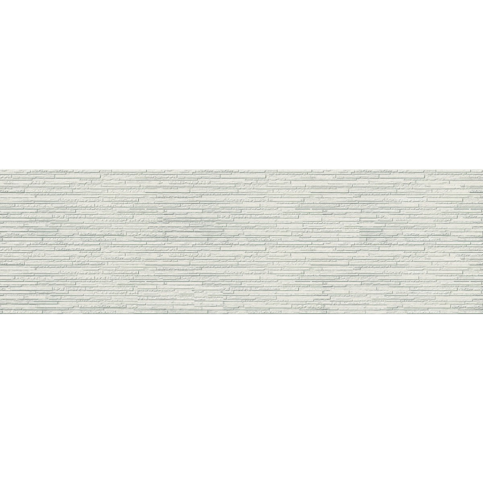 Фасадная панель TORAY MEYL61DD14