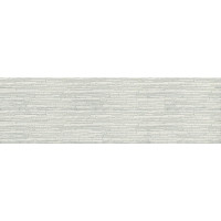 Фасадная панель TORAY MEYL61DD14