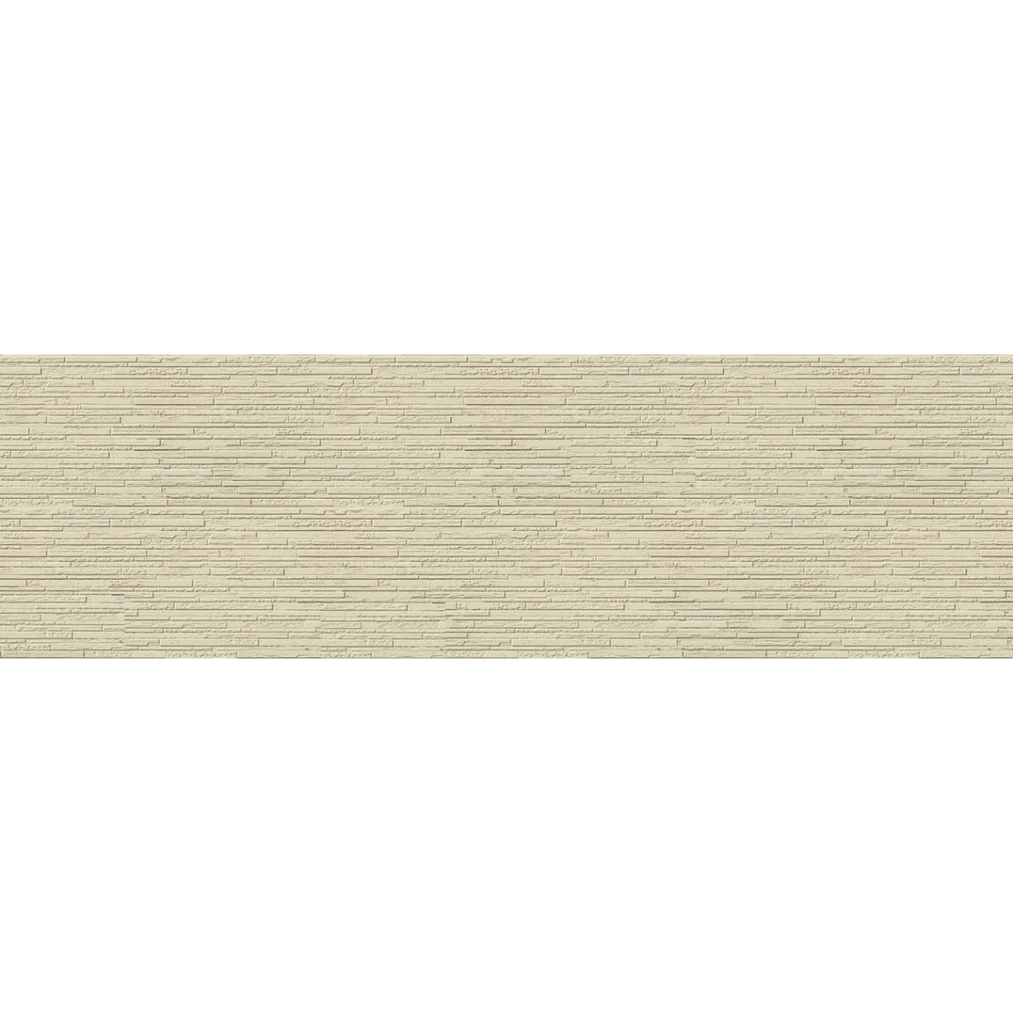 Фасадная панель TORAY MEYL61DD15