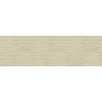 Фасадная панель TORAY MEYL61DD15