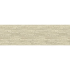 Фасадная панель TORAY MEYL61DD15