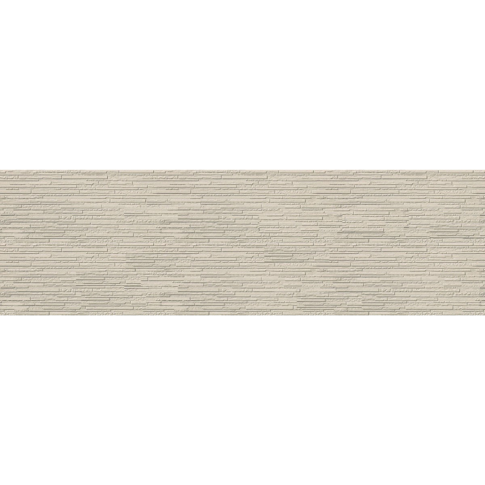 Фасадная панель TORAY MEYL61DD16