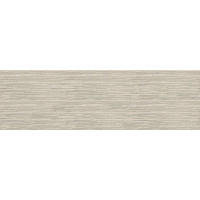 Фасадная панель TORAY MEYL61DD16