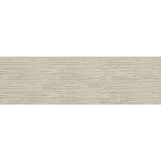 Фасадная панель TORAY MEYL61DD16