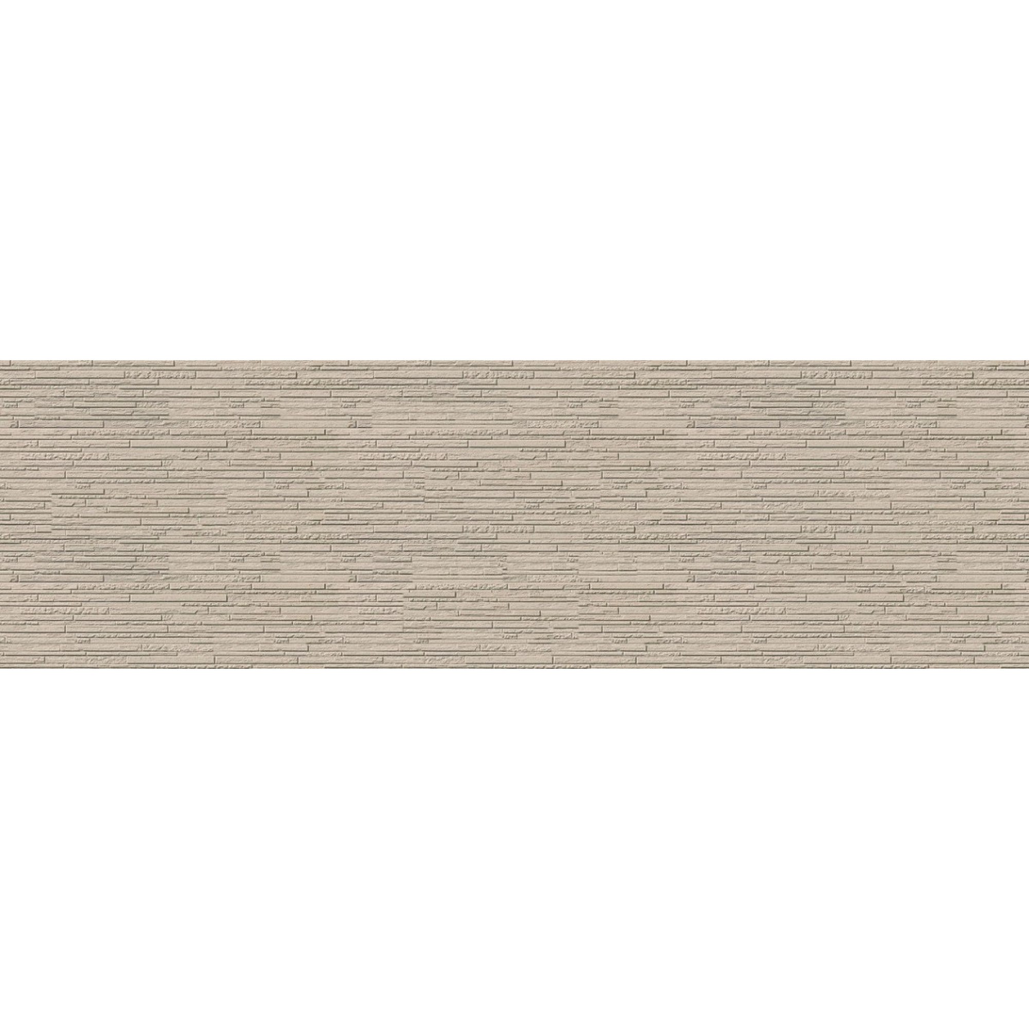 Фасадная панель TORAY MEYL61DD17