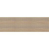 Фасадная панель TORAY TEAL61DE15
