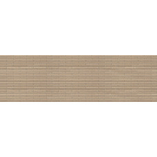 Фасадная панель TORAY TEAL61DE15