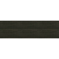 Фасадная панель TORAY TEAL61DE16