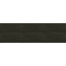 Фасадная панель TORAY TEAL61DE16