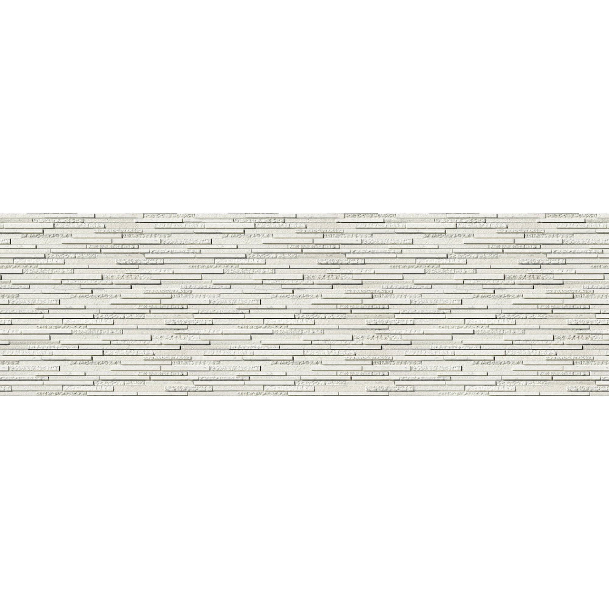 Фасадная панель TORAY CTSL81DL24